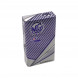 Сигареты MG ice winegrape Carbon Compact Микс