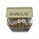 Сигареты Barclay Оптом