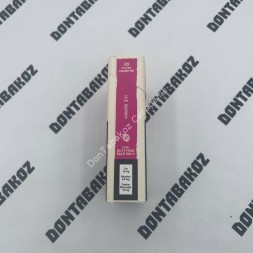 Сигареты Chapman Ice Berry King Size Оригинал Оптом