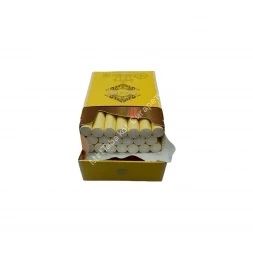 Сигареты Oris Vanilla King Size Аврора микс