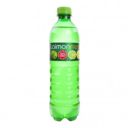 Напиток Laimon Fresh 0,5 л оптом