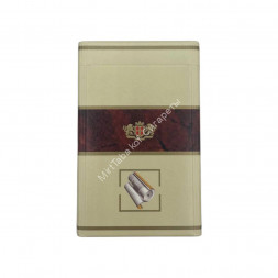 Сигареты Barclay Микс