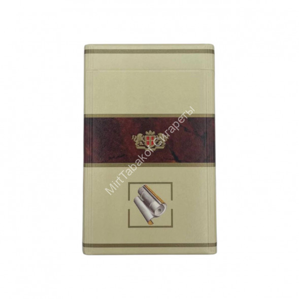 Сигареты Barclay Микс