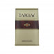 Сигареты Barclay Микс