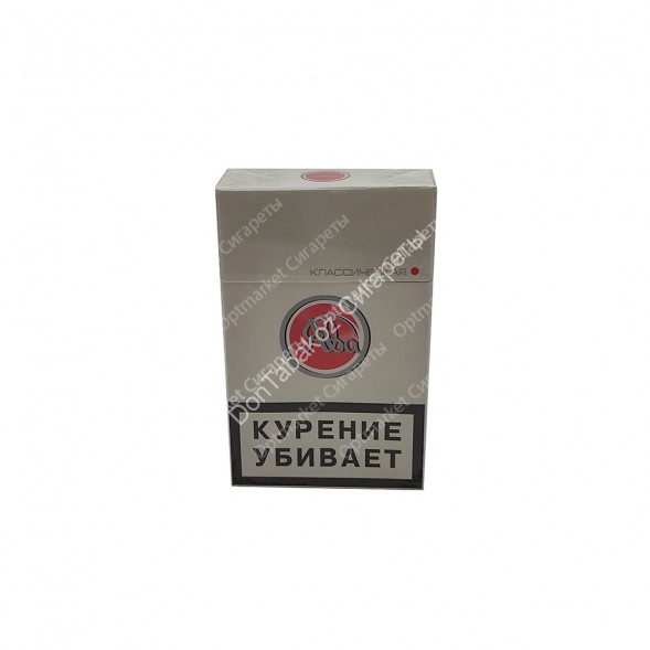 Сигареты Ява Классическая оптом