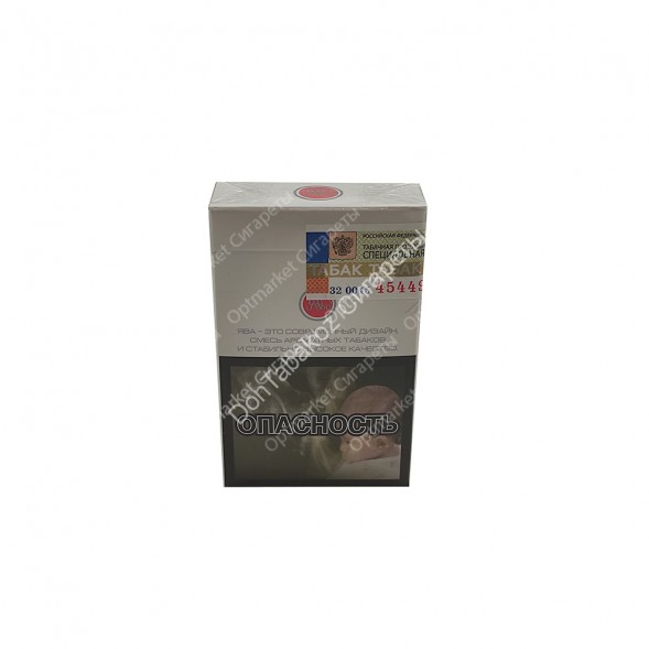 Сигареты Ява Классическая оптом