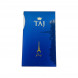 Сигареты TAJ Paris Оптом