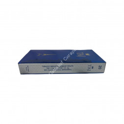 Сигареты TAJ Paris Оптом