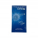 Сигареты Oris (Орис) Pulse Applemint Super Slim Оптом