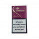 Сигареты Sobranie SS Pinks Микс