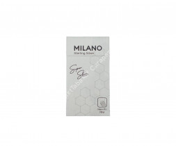 Сигареты Милано (Milano) Sterling Silver SuperSlims Микс