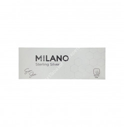 Сигареты Милано (Milano) Sterling Silver SuperSlims Микс