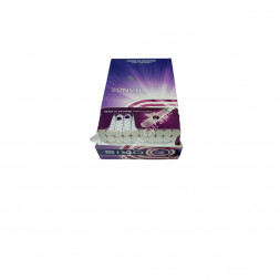 Сигареты Oris (Орис) Smart Change Purple Super Slims Тамань Оптом