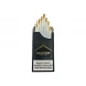 Сигареты Morion Crystal Gold SuperSlims микс