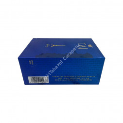 Сигареты TAJ Paris Микс