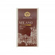 Сигареты Милано (Milano) Queen Coffee Compact Оптом