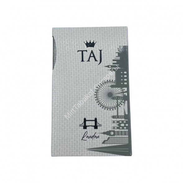 Сигареты TAJ London Оптом