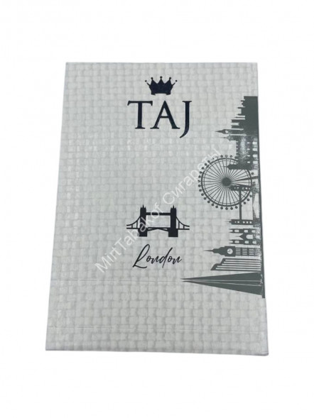 Сигареты TAJ London Оптом
