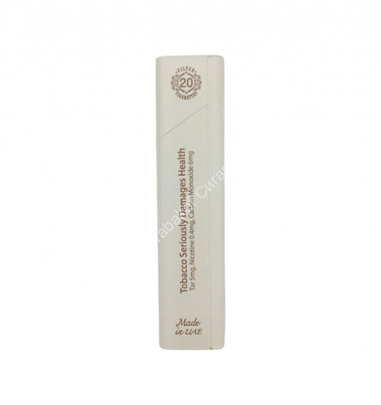 Сигареты Милано (Milano) Queen Coffee Compact Микс