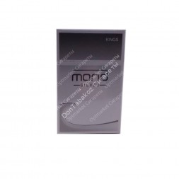 Сигареты Mond Silver оптом