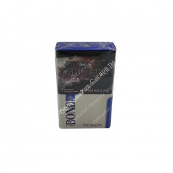 Сигареты BOND Blue King Size МИКС