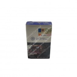 Сигареты BOND Blue King Size МИКС