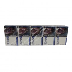 Сигареты BOND Blue King Size МИКС