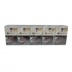Сигареты BOND Blue King Size МИКС