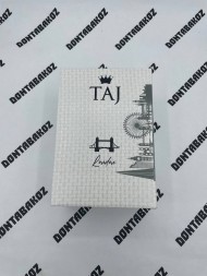 Сигареты TAJ London Микс
