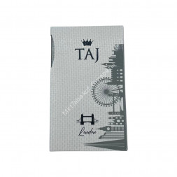 Сигареты TAJ London Микс