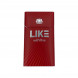 Сигареты Like Red Compact Оптом