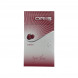 Сигареты Oris (Орис) Cherry Super Slims Микс