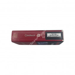 Сигареты Chapman Compact Cherry Оригинал Микс