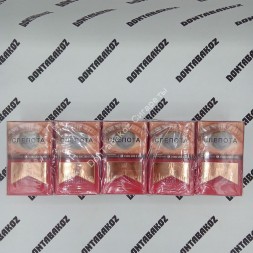 Сигареты Мальборо (Marlboro) Aroma Red Оптом