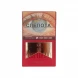 Сигареты Мальборо (Marlboro) Aroma Red Оптом