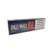 Сигареты Pall&amp;Mall Red Duty Free Швейцария Микс