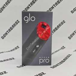 Системы нагревания табака Glo оптом