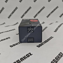 Системы нагревания табака Glo оптом