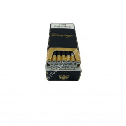 Сигареты Aristocrat Gold Slim оптом