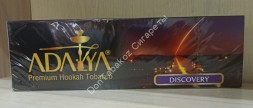Табак Adalya Discovery 50гр оптом