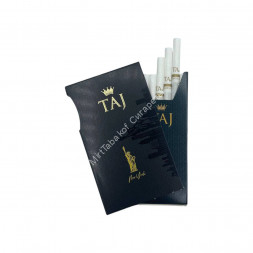 Сигареты TAJ New York Оптом