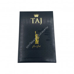 Сигареты TAJ New York Оптом
