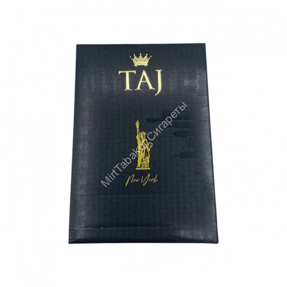 Сигареты TAJ New York Оптом