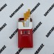 Сигареты Like Red Compact Микс