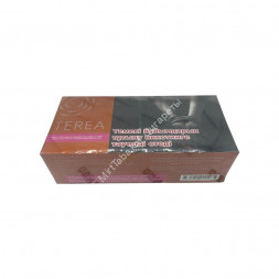 Стики Terea Amber Армения Оптом