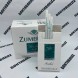 Сигареты Zumerret Menthol SuperSlims Микс