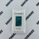 Сигареты Zumerret Menthol SuperSlims Микс