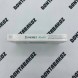 Сигареты Zumerret Menthol SuperSlims Микс