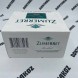 Сигареты Zumerret Menthol SuperSlims Микс
