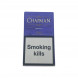 Сигареты Chapman Compact Grape Оригинал Оптом